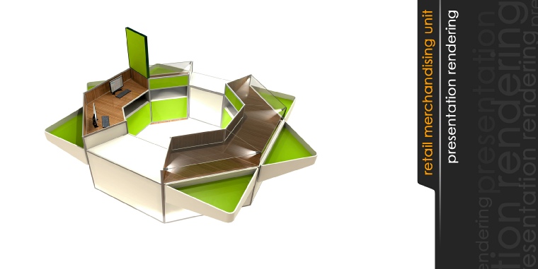 3D solid modelling
