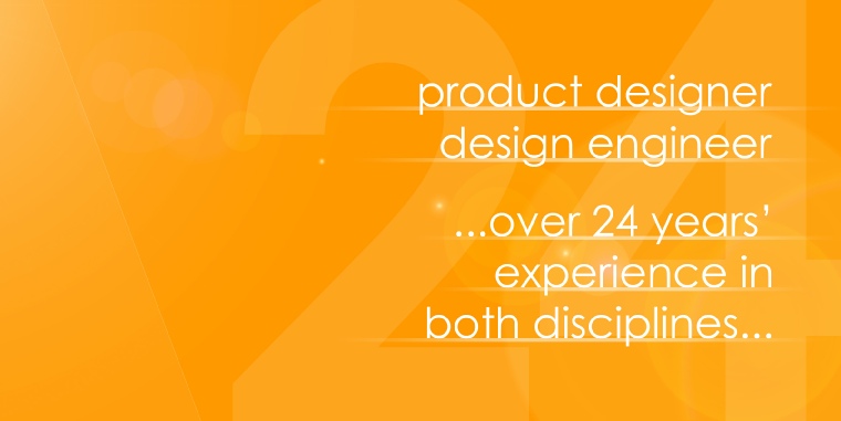 designinperspective
