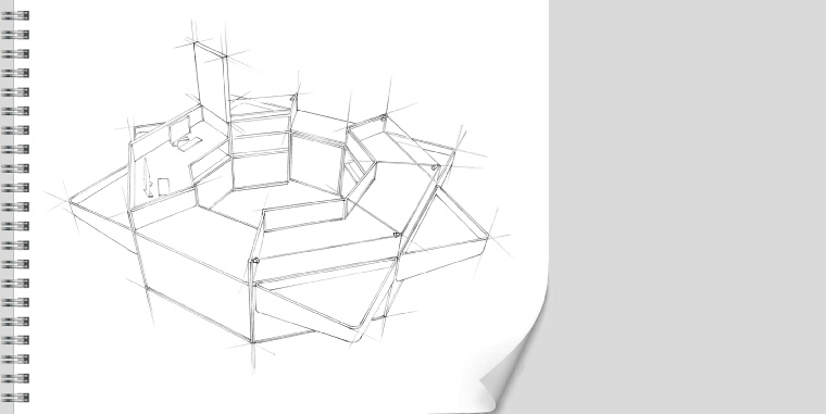 design