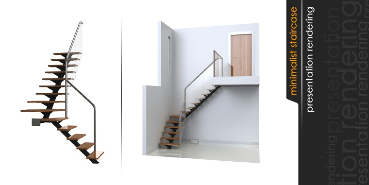 3D solid modelling