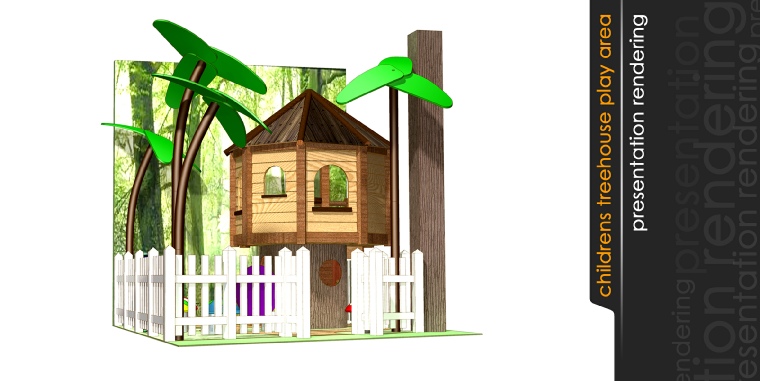 3D solid modelling