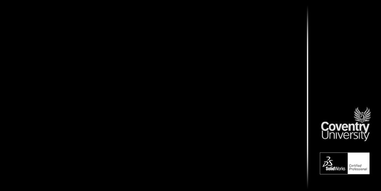 designinperspective