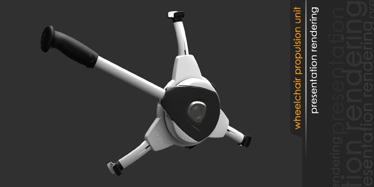 3D solid modelling