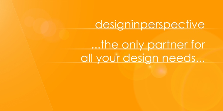 designinperspective